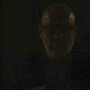 Brian Eno - Reflection