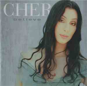 Cher - Believe