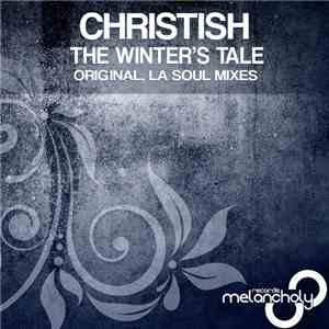 Christish - The Winter's Tale