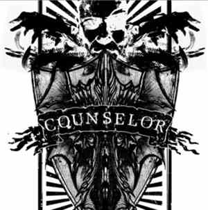 Counselor - Counselor