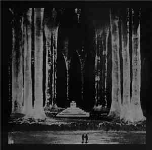 Das Oath - Das Oath