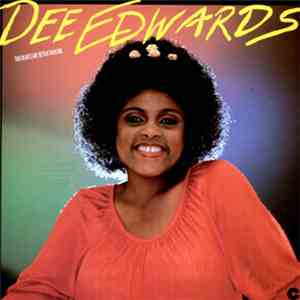 Dee Edwards - Two Hearts Are Better Than One