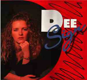 Dee Sign - Passion Eterna