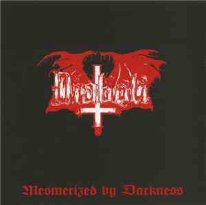 Diaboli - Mesmerized By Darkness