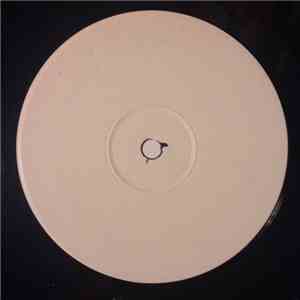 DNA  - Rock The Ravers / Imagine Paradise