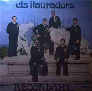 Els Llauradors - Recordant...