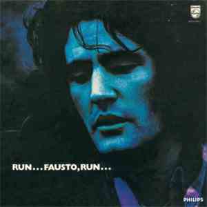 Fausto Leali - Run... Fausto, Run...