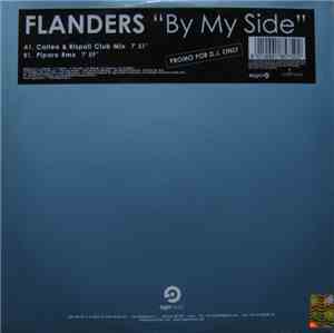 Flanders - By My Side