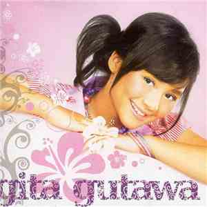 Gita Gutawa - Gita Gutawa