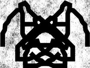 Hardclan - The Babble Bibble