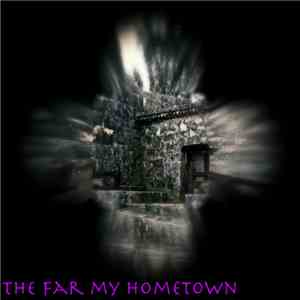 Homera - The Far My Hometown