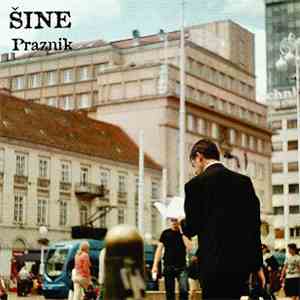 Šine - Praznik