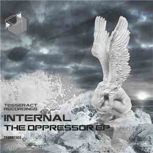 Internal  - The Oppressor