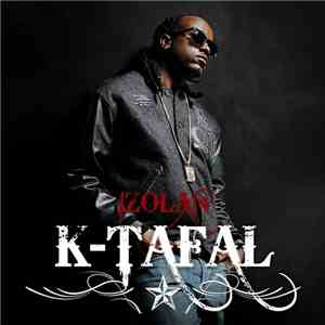 Izolan - K-Tafal