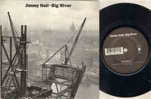 Jimmy Nail - Big River