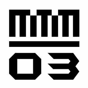 Kultür + Colombo - Elektromolekula