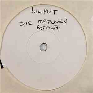Liliput - Split / Die Matrosen
