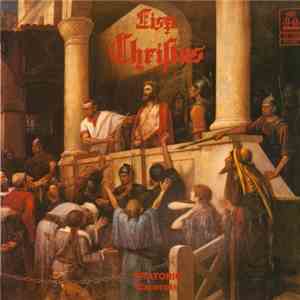 Liszt - Christus - Excerpts