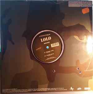 Lolo - Melody