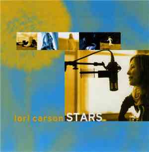 Lori Carson - Stars