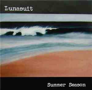 Lunasuit - Summer Season