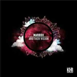 Marbox - Another Vision