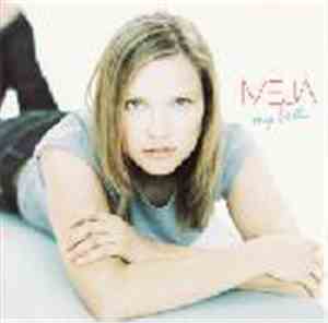 Meja - My Best...