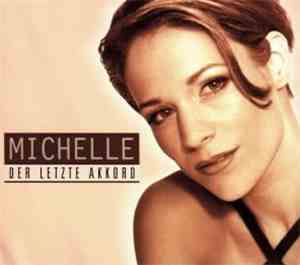 Michelle - Der Letzte Akkord