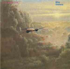 Mike Oldfield - Five Miles Out