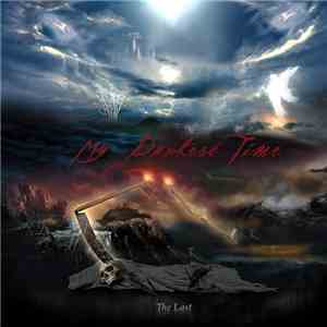 My Darkest Time - The Last