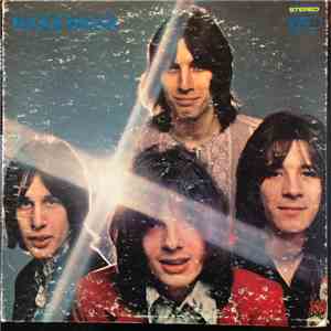 Nazz - Nazz Nazz