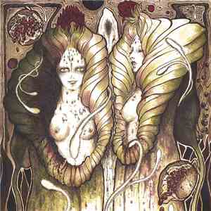 Nepenthes - Scent