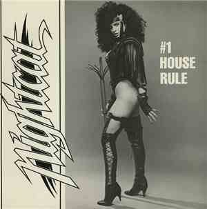 Nightcat - #1 House Rule