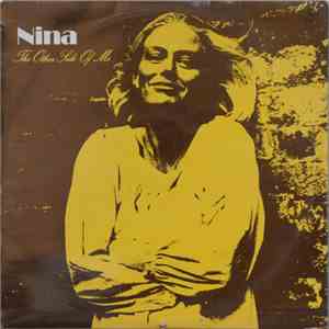 Nina - The Other Side Of Me