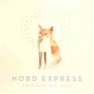 Nord Express - Loveland 1995-2005