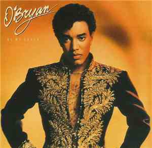 O'Bryan - Be My Lover
