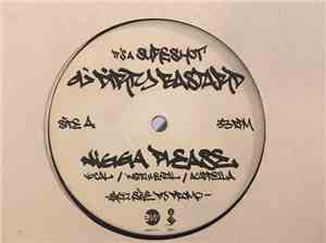 Ol' Dirty Bastard - Nigga Please