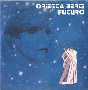 Orietta Berti - Futuro