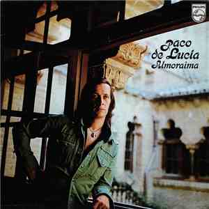 Paco De Lucía - Almoraima