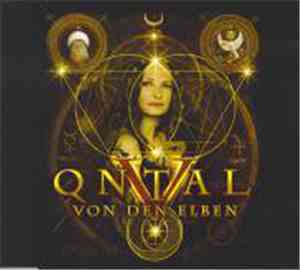 Qntal - Von Den Elben