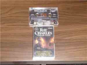 Ray Charles - Collection