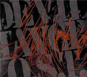 Rungran, Takeshi Hama - Devil May Cry O.S.T.