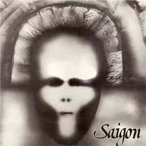 Saigon  - Reunion