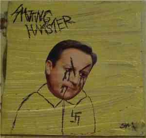 Shitting Hamster - Shitting Hamster