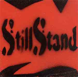 StillStand - Schein