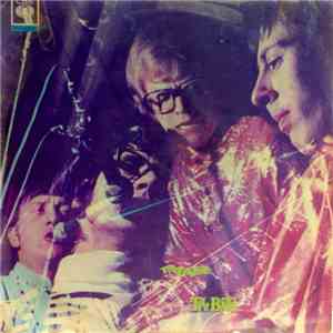 The Bats - Image