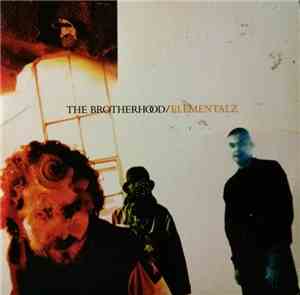 The Brotherhood - Elementalz