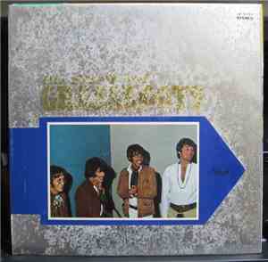 The Grass Roots - The Best Of The Grass Roots