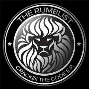 The Rumblist - Crackin The Code E.P.