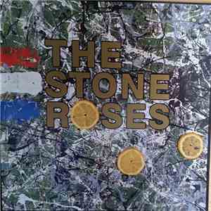 The Stone Roses - The Stone Roses